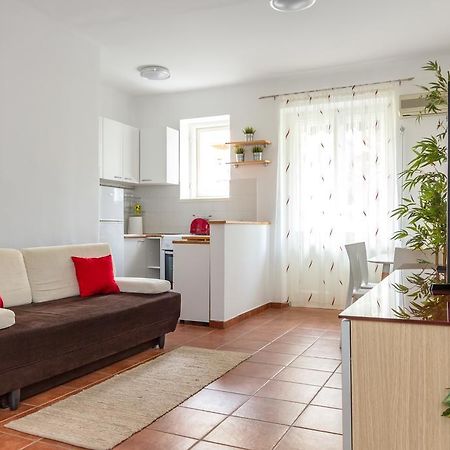 Apartment Of Solitude Split Zewnętrze zdjęcie