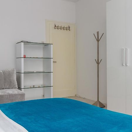 Apartment Of Solitude Split Zewnętrze zdjęcie