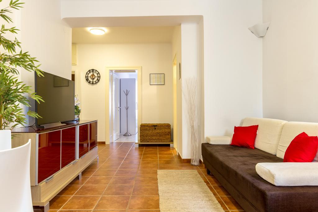 Apartment Of Solitude Split Zewnętrze zdjęcie