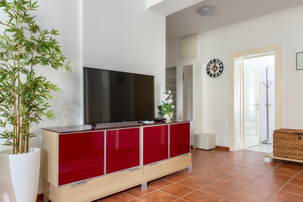 Apartment Of Solitude Split Zewnętrze zdjęcie