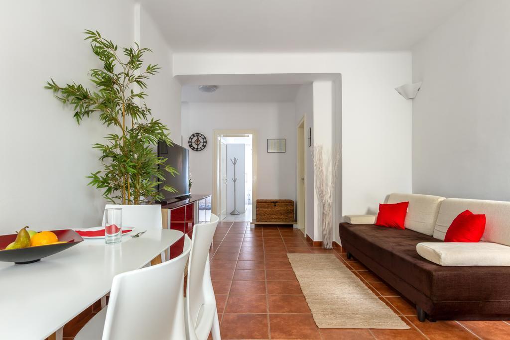 Apartment Of Solitude Split Zewnętrze zdjęcie
